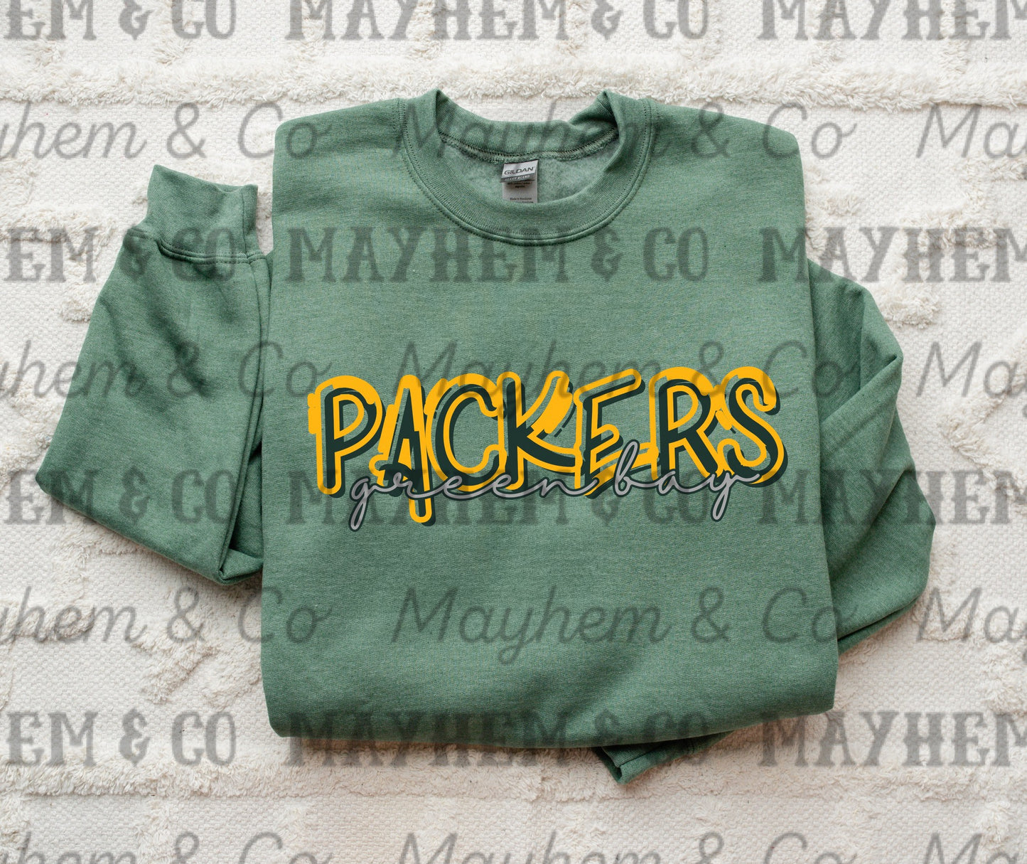 Football Scribble bundle -All 32 teams