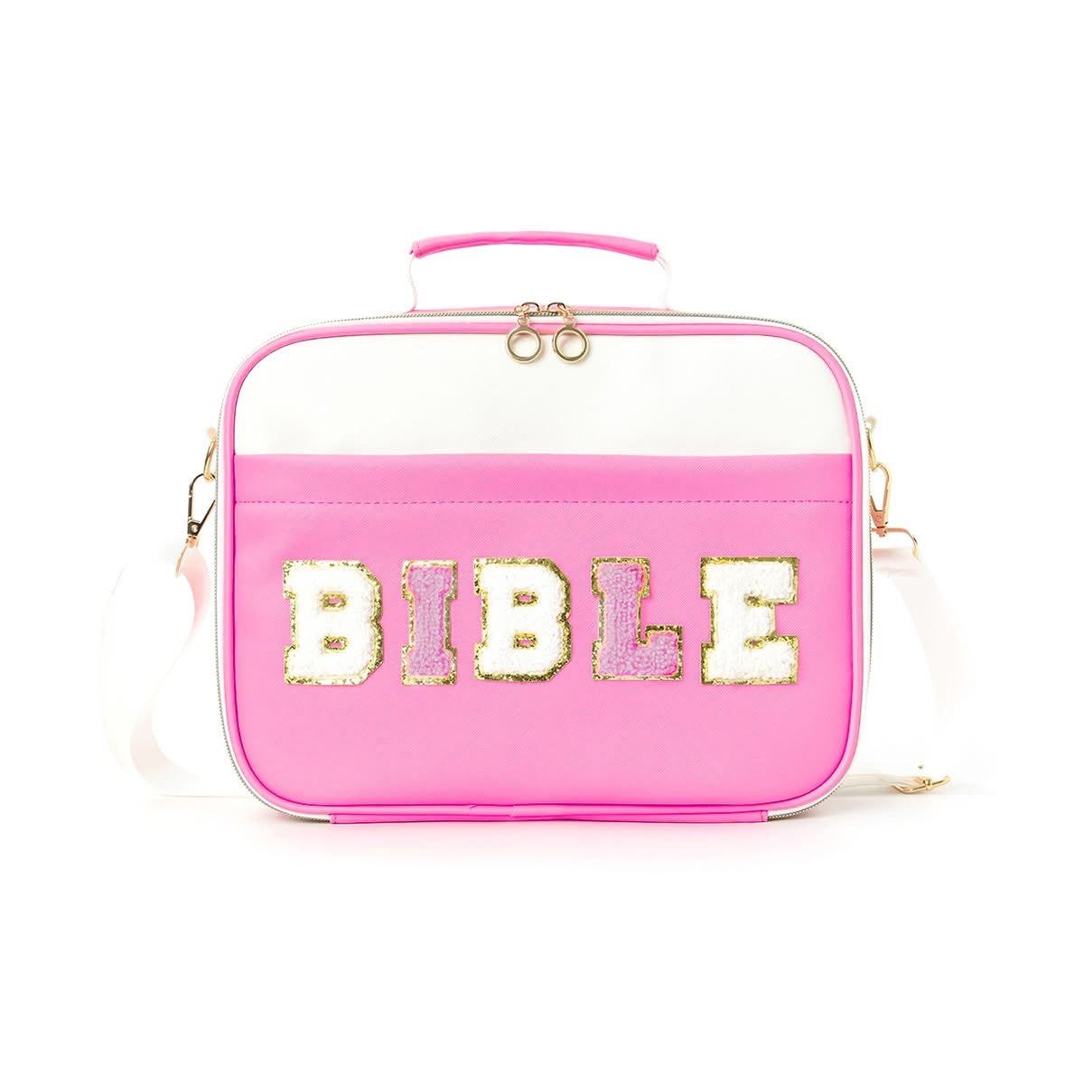 Bible Cover
