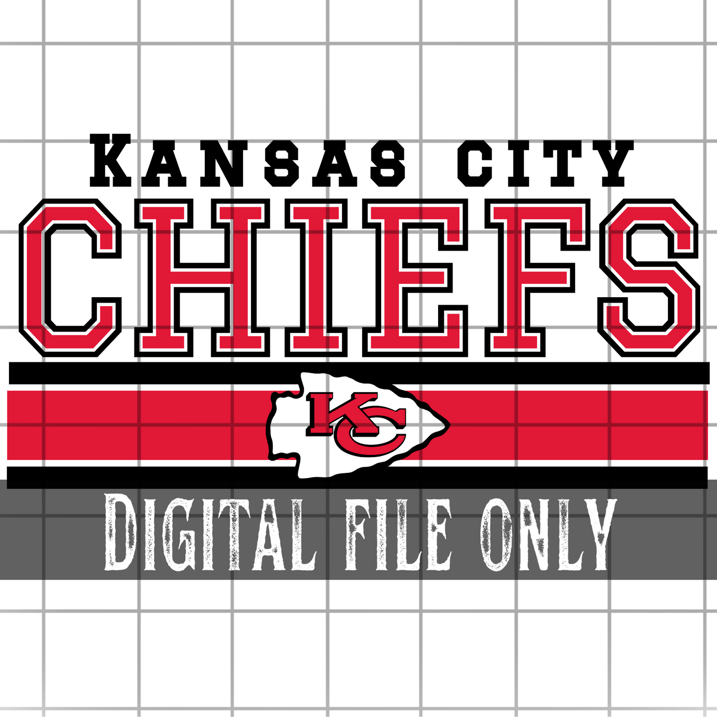 PRO STACK Kansas City-Digital