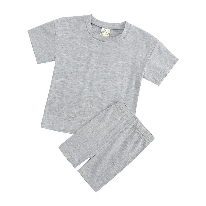 Playtime 2-piece set