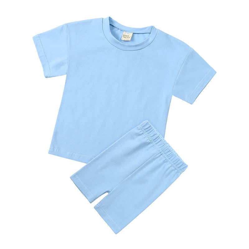 Playtime 2-piece set
