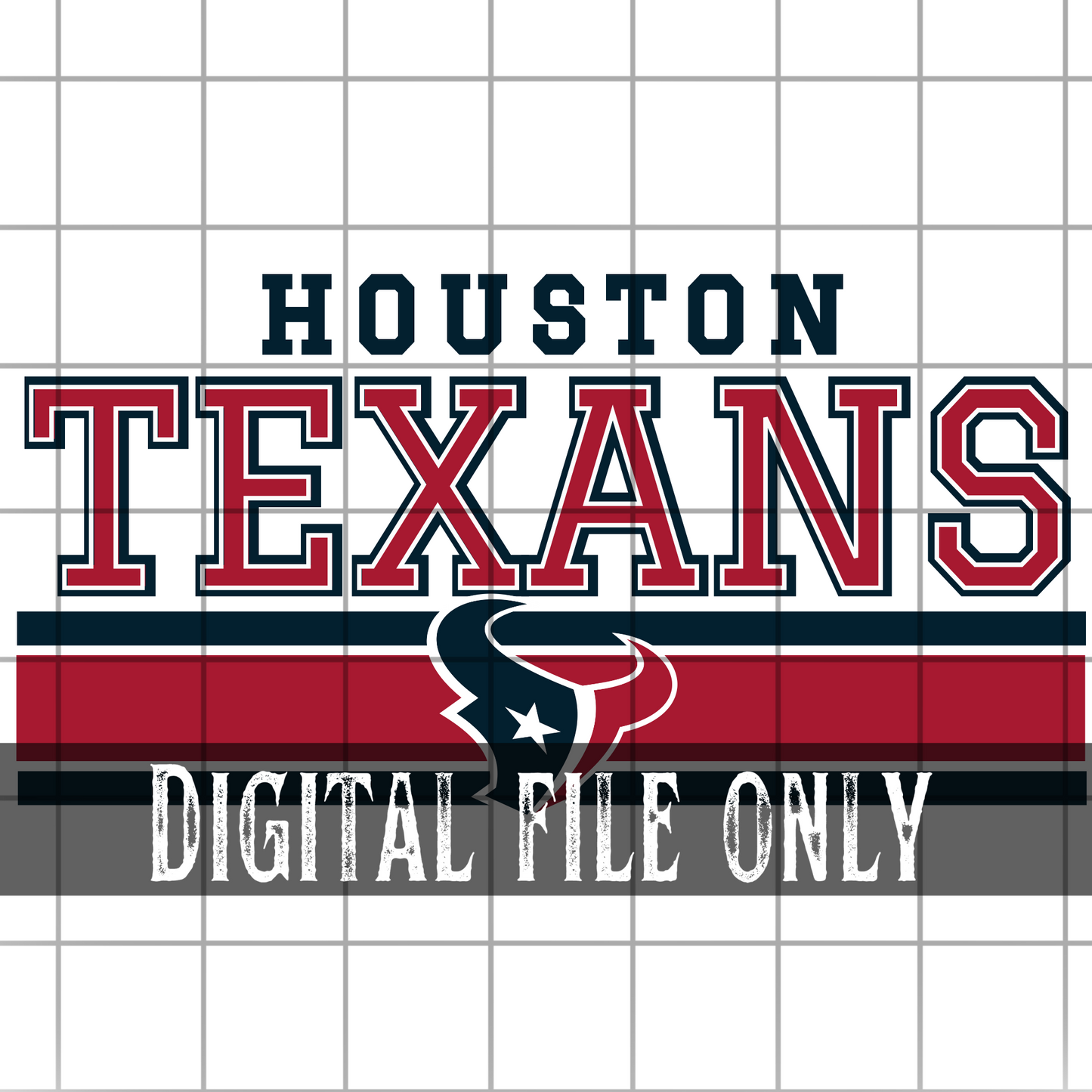 PRO STACK Houston -Digital