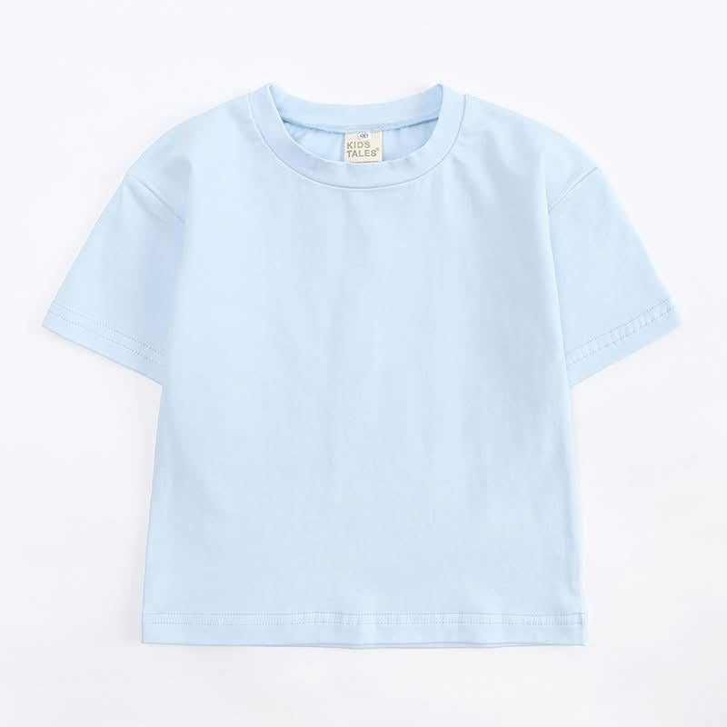 Playtime 2-piece set