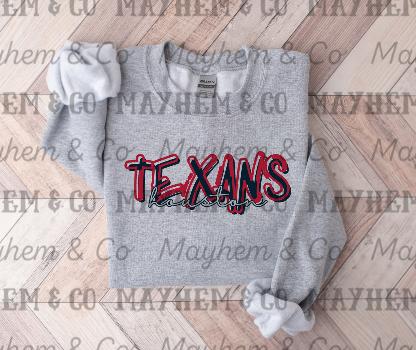 Football Scribble bundle -All 32 teams