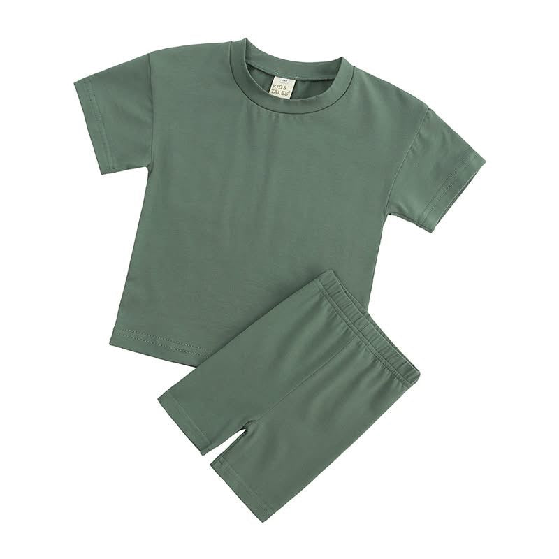 Playtime 2-piece set