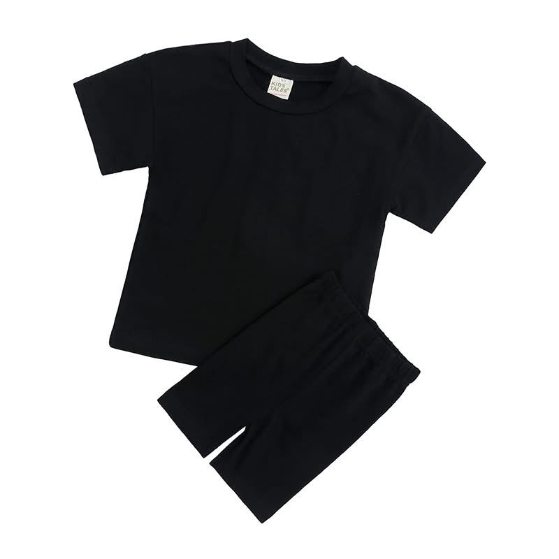 Playtime 2-piece set