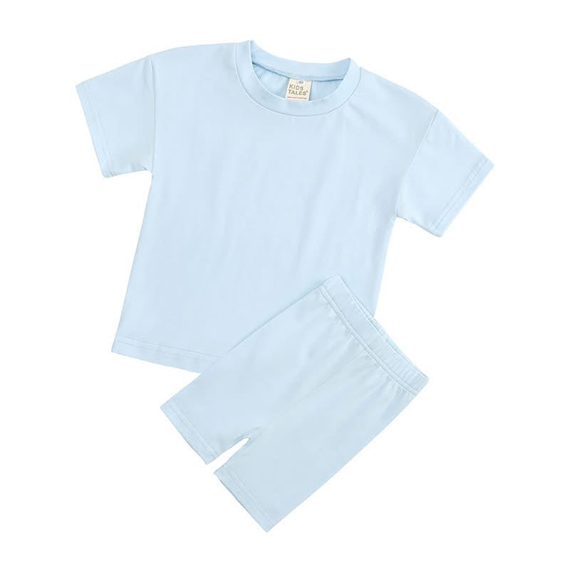 Playtime 2-piece set