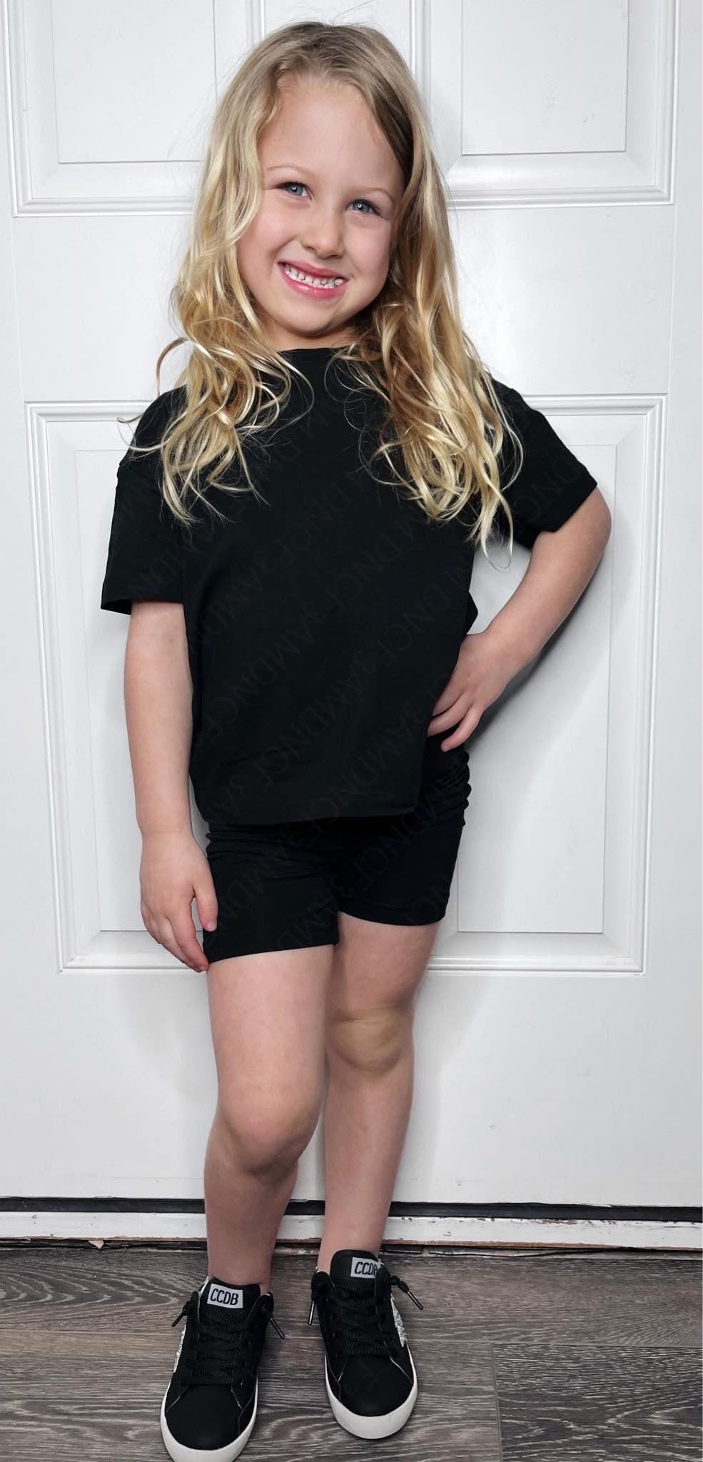 Playtime 2-piece set