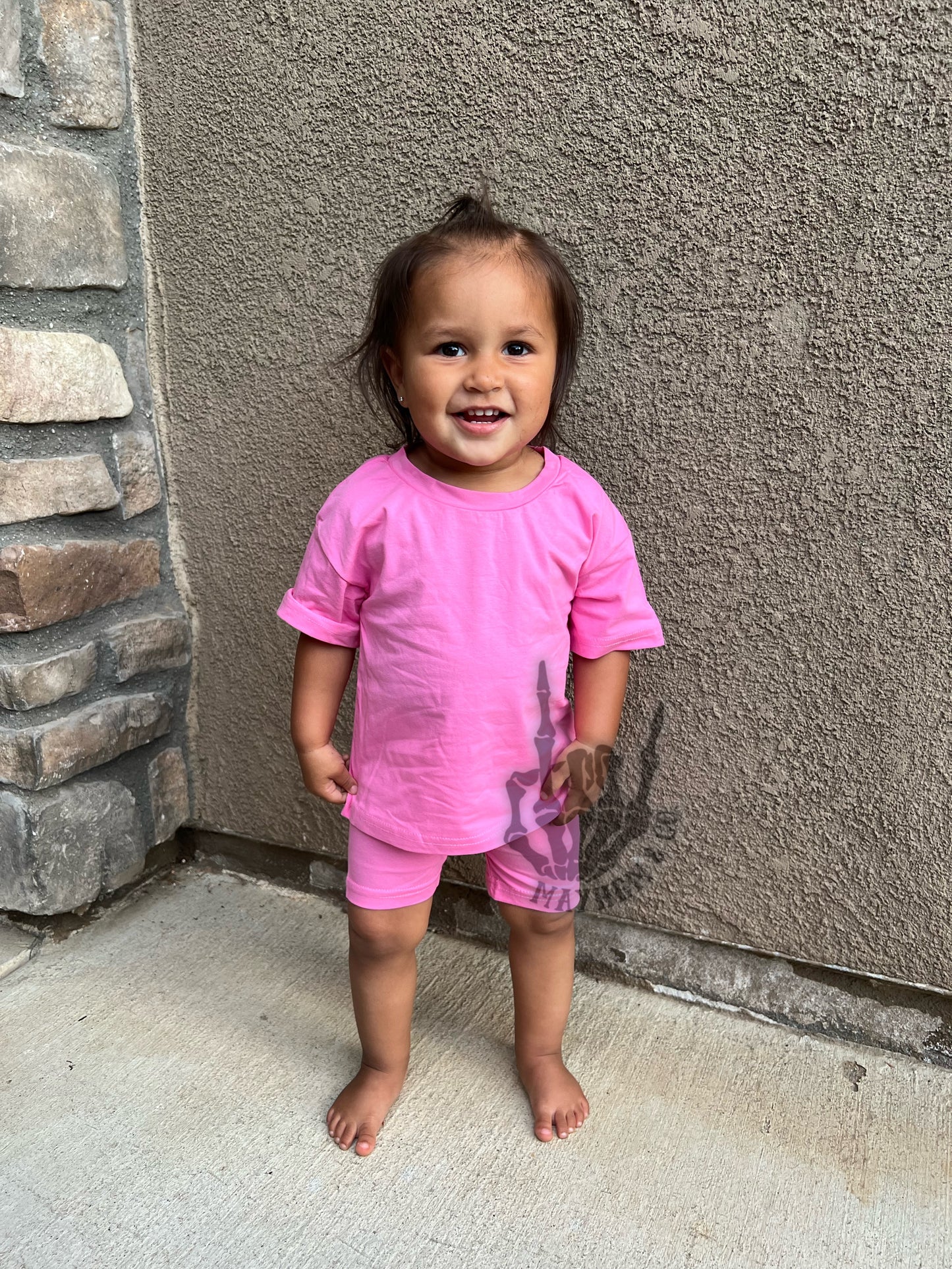 Playtime 2-piece set