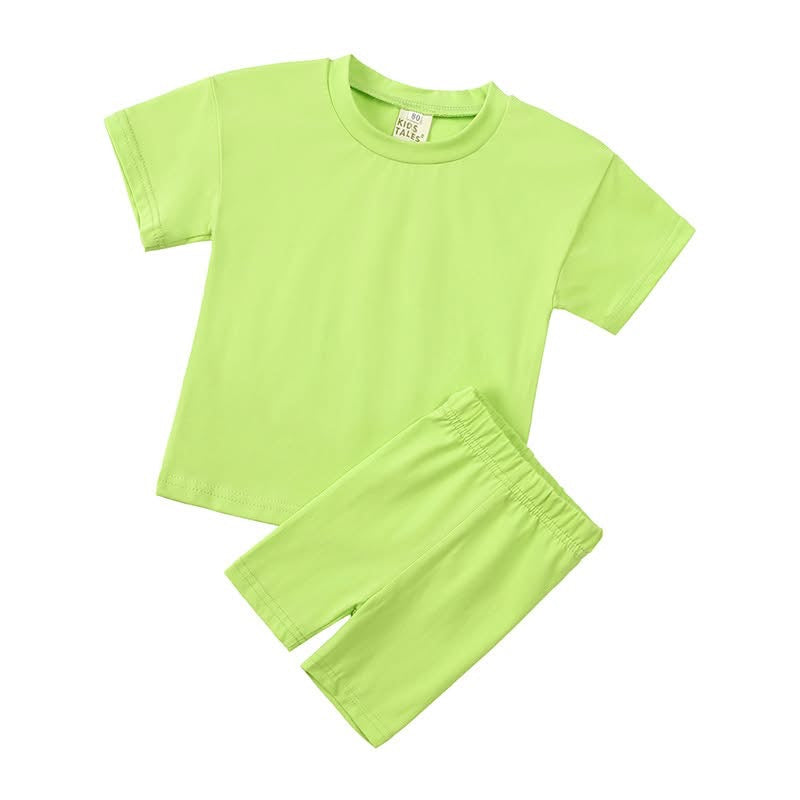 Playtime 2-piece set