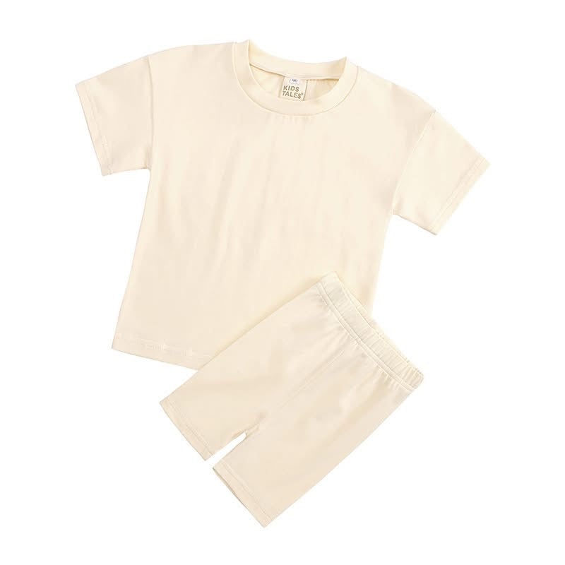 Playtime 2-piece set