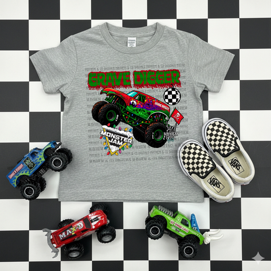 GD Christmas - Digital