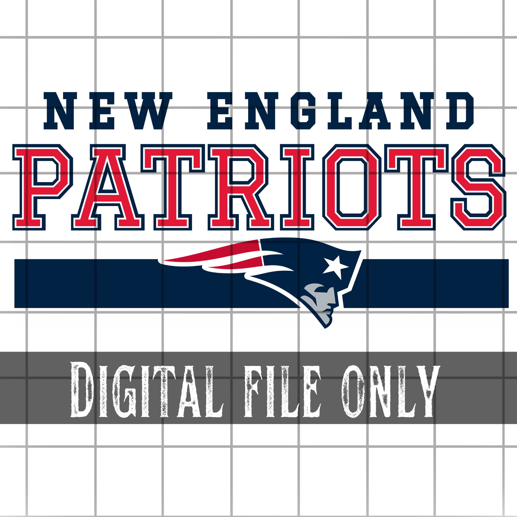 T-shirt New England Law, magliette per uomo, magliette T-shirt New England Law, magliette per uomo, magliette
