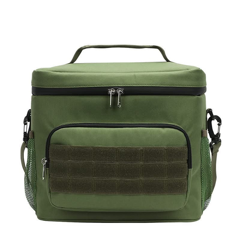 Tactical Cooler/Lunch Bag