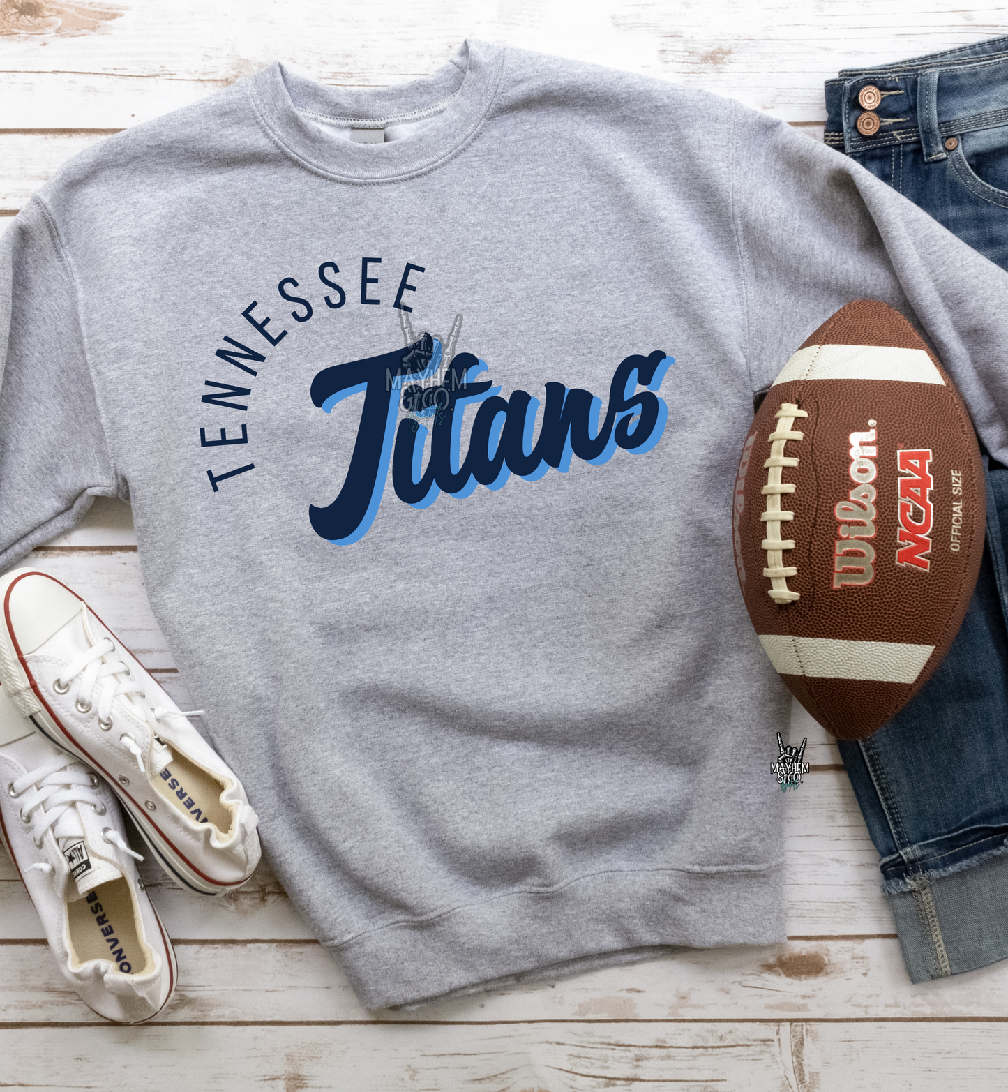 Football Arch -32 teams