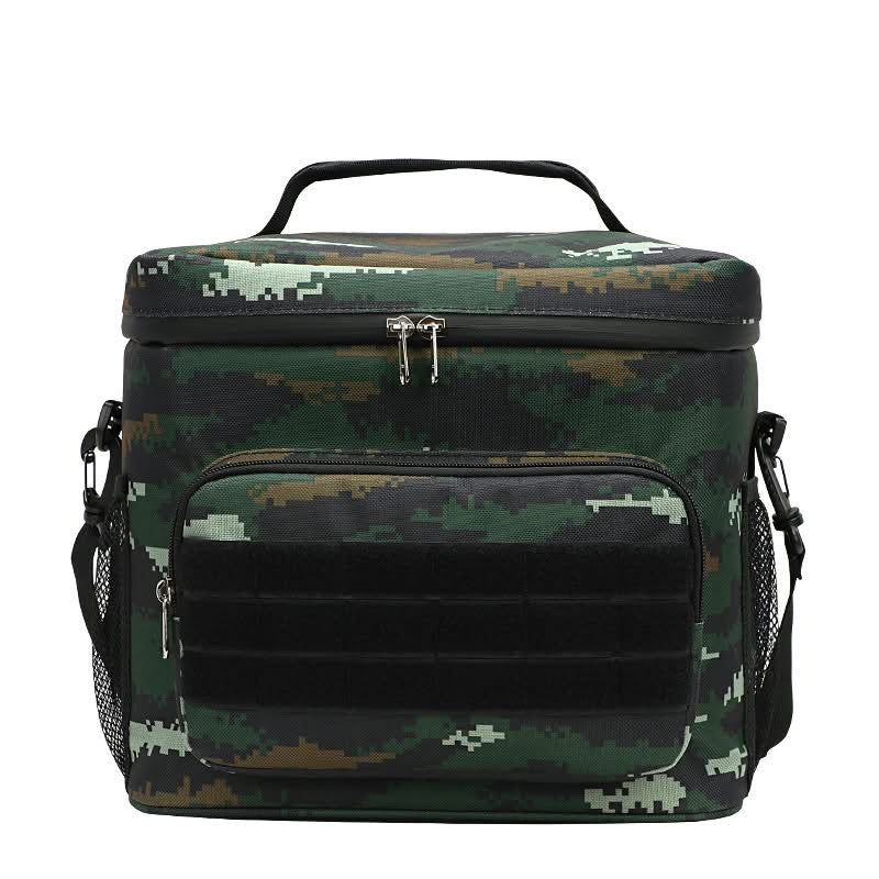 Tactical Cooler/Lunch Bag