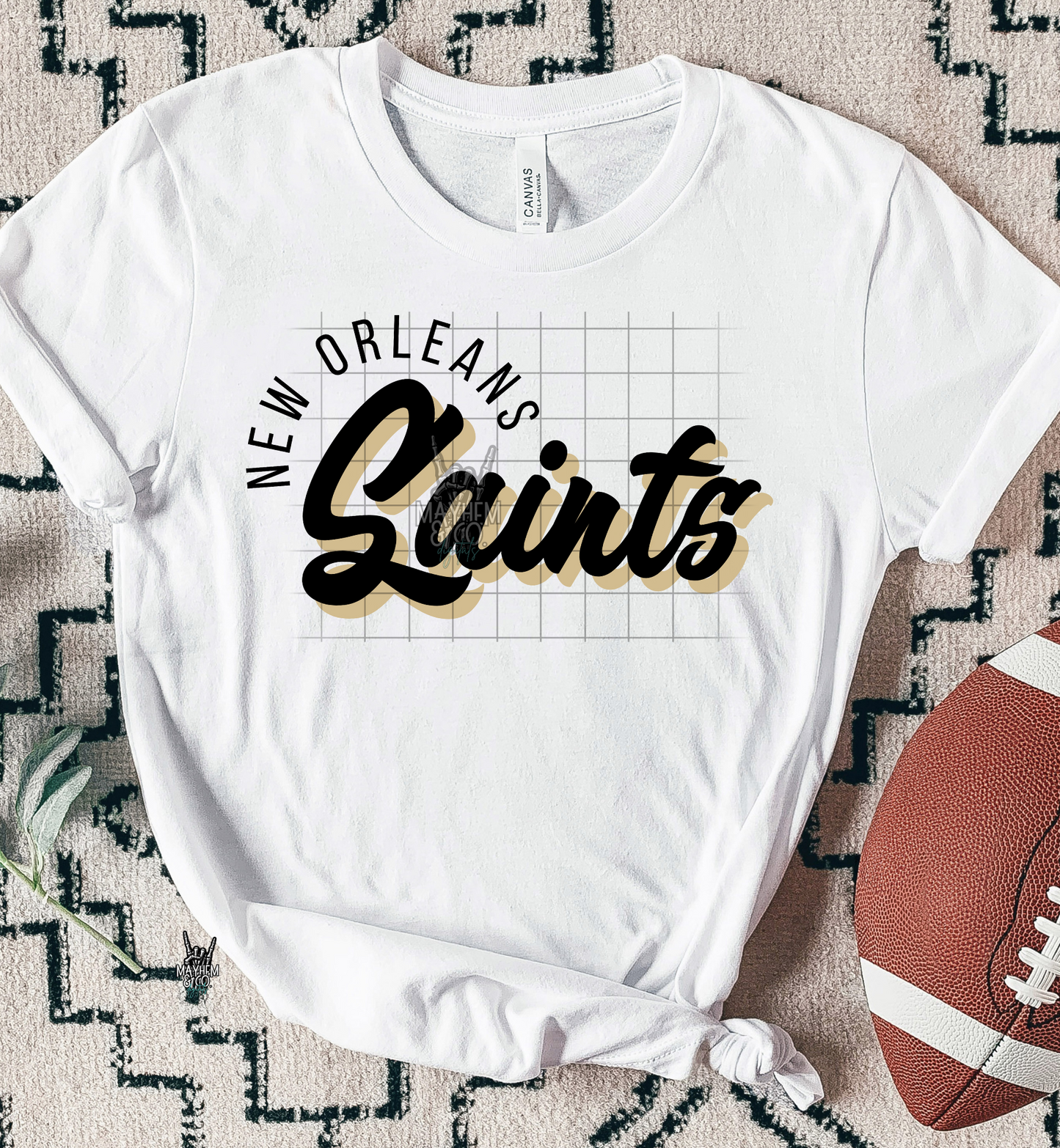 Football Arch -32 teams