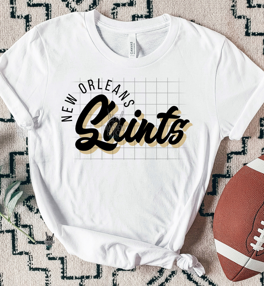 Football Arch -Digital- 32 teams