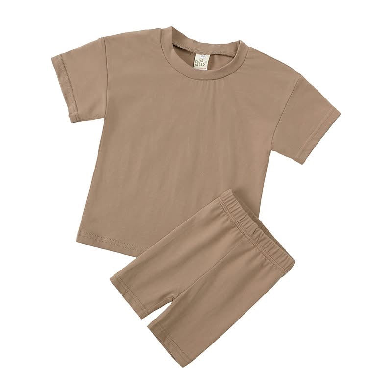 Playtime 2-piece set