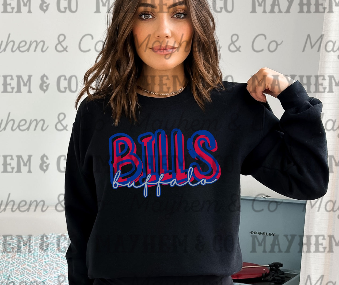 Football Scribble bundle -All 32 teams