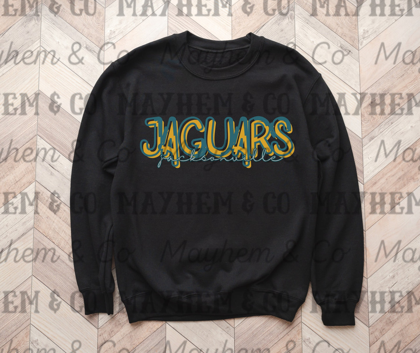 Football Scribble bundle -All 32 teams