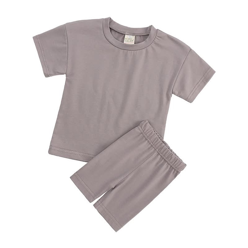 Playtime 2-piece set