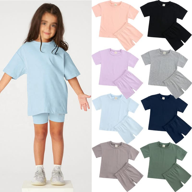 Playtime 2-piece set
