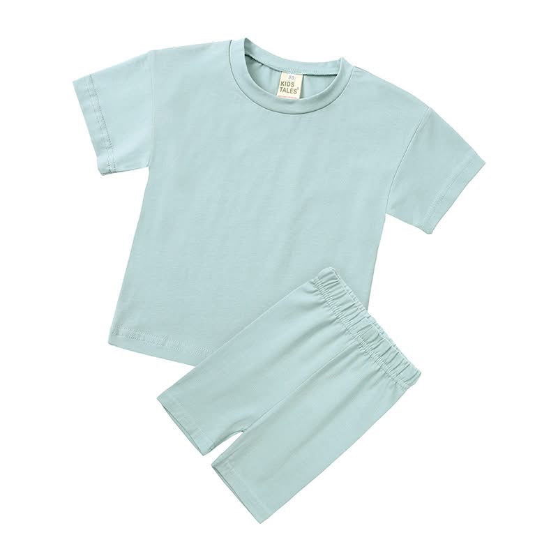 Playtime 2-piece set