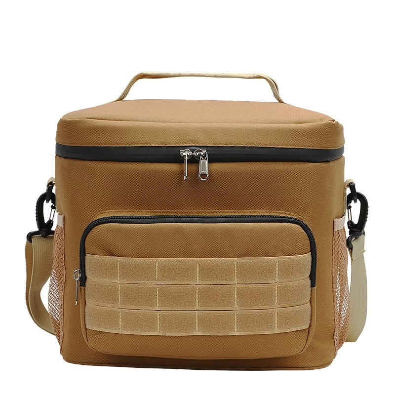 Tactical Cooler/Lunch Bag