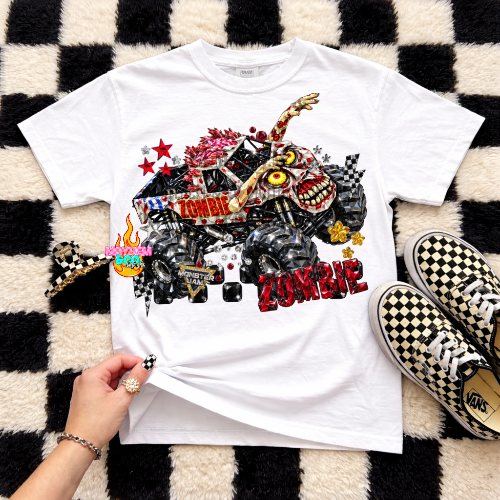 MJ Girly Pop 2 Solo Bundle- 16 PNG’S