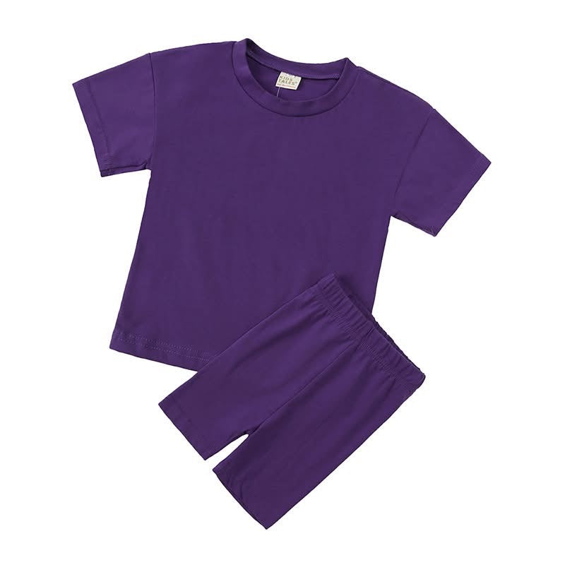 Playtime 2-piece set