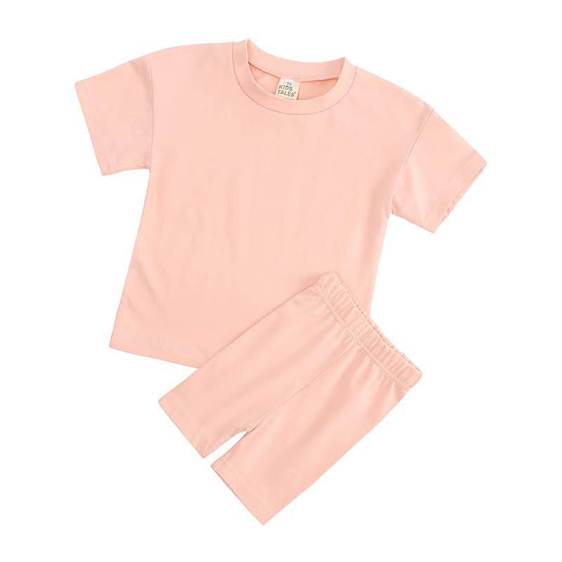 Playtime 2-piece set