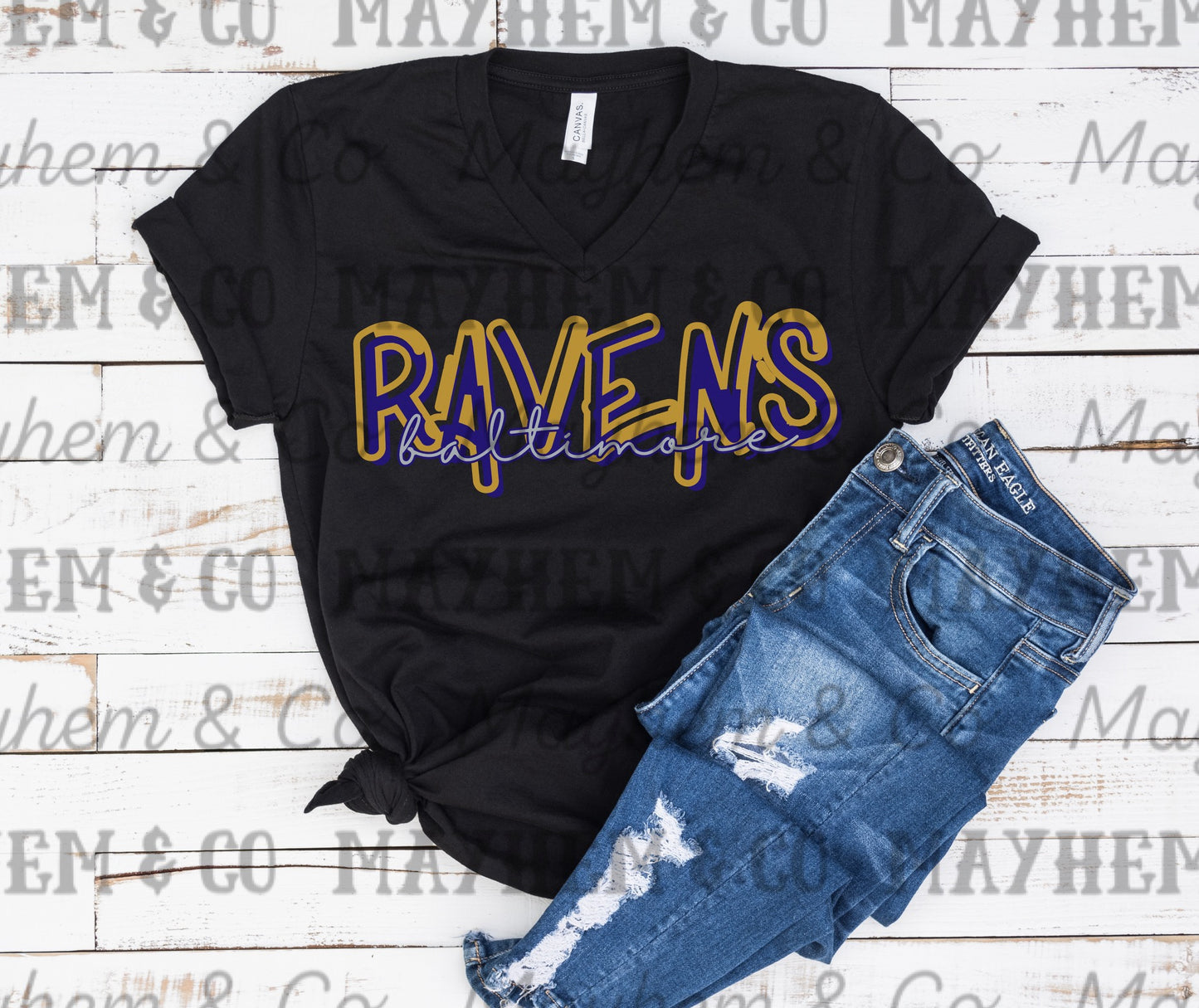 Football Scribble bundle -All 32 teams