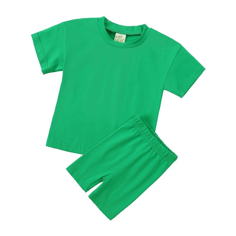 Playtime 2-piece set