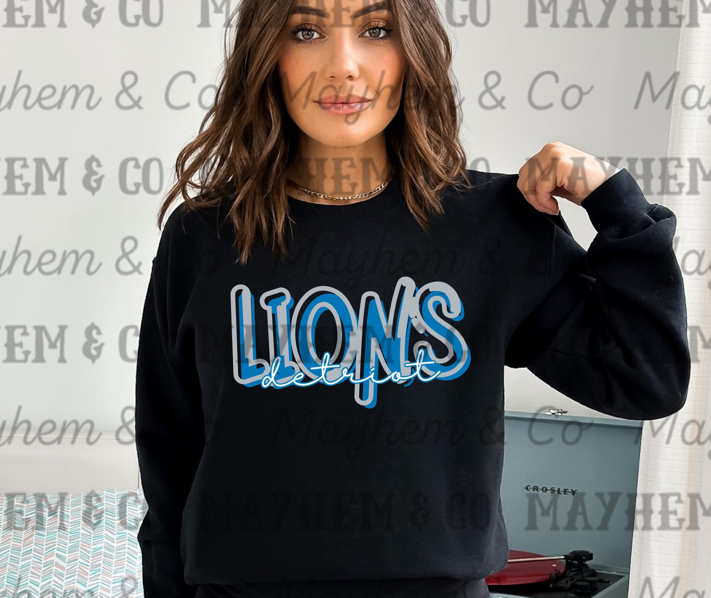 Football Scribble bundle -All 32 teams