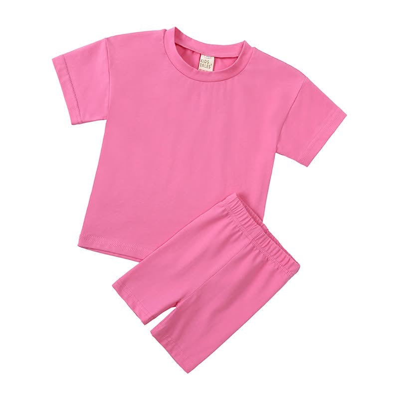 Playtime 2-piece set