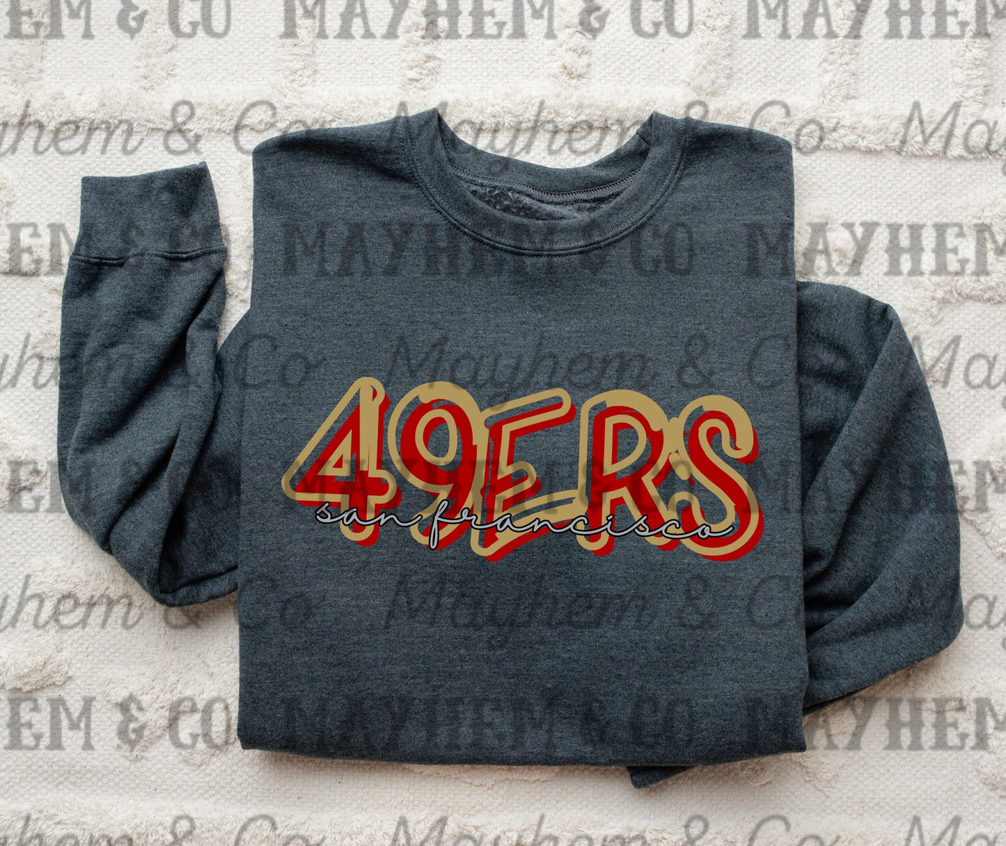 Football Scribble bundle -All 32 teams