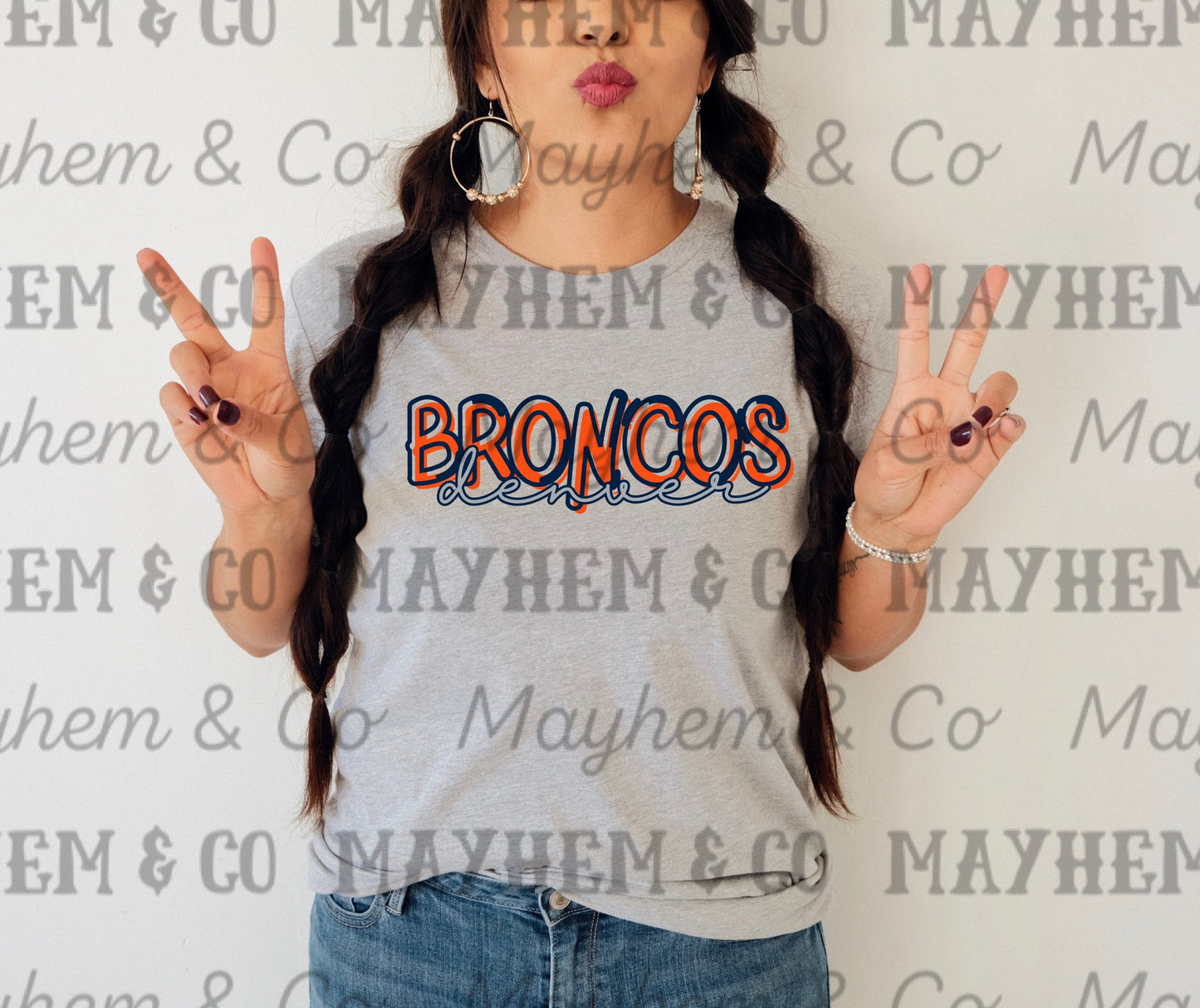 Football Scribble bundle -All 32 teams