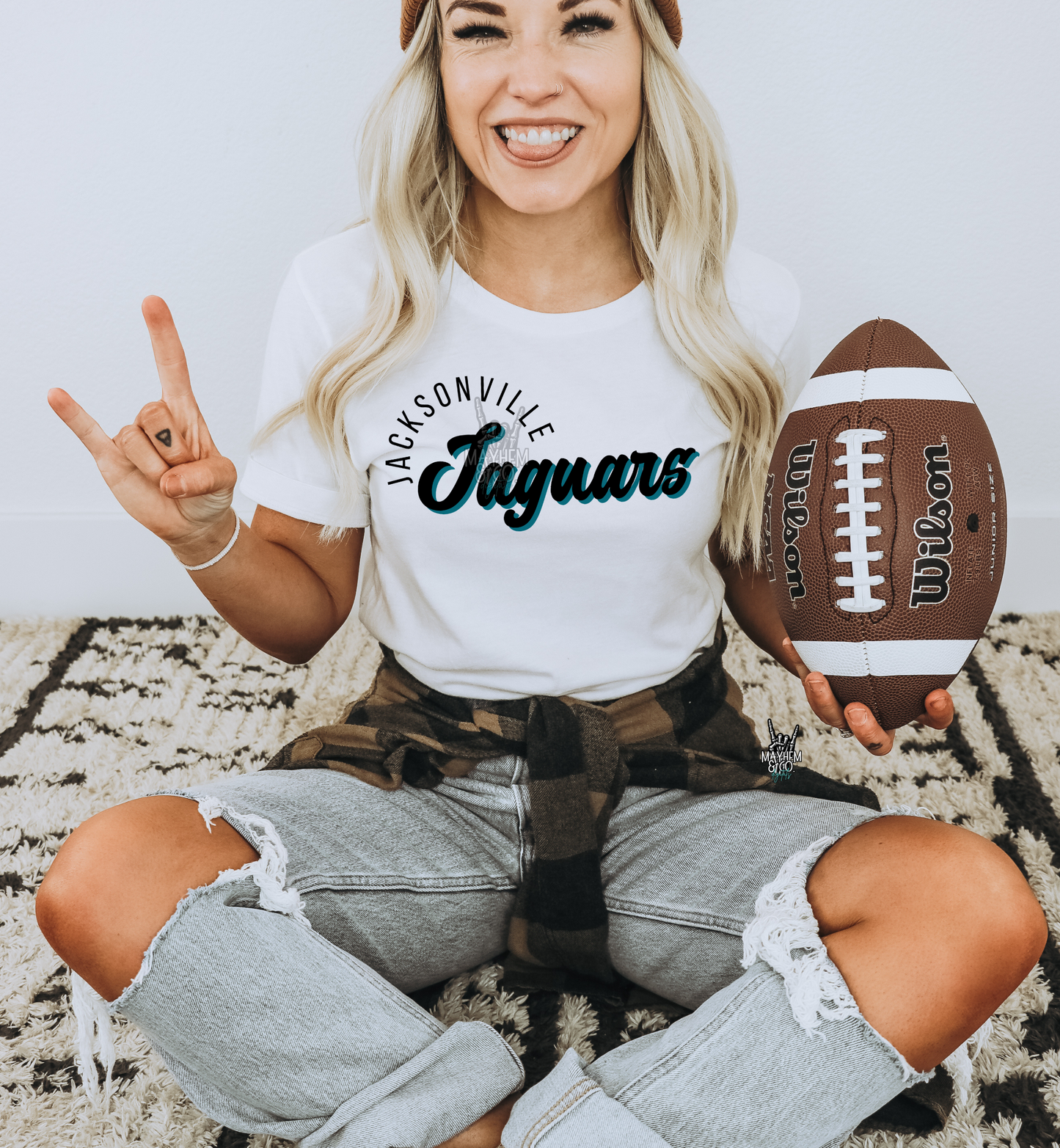 Football Arch -32 teams