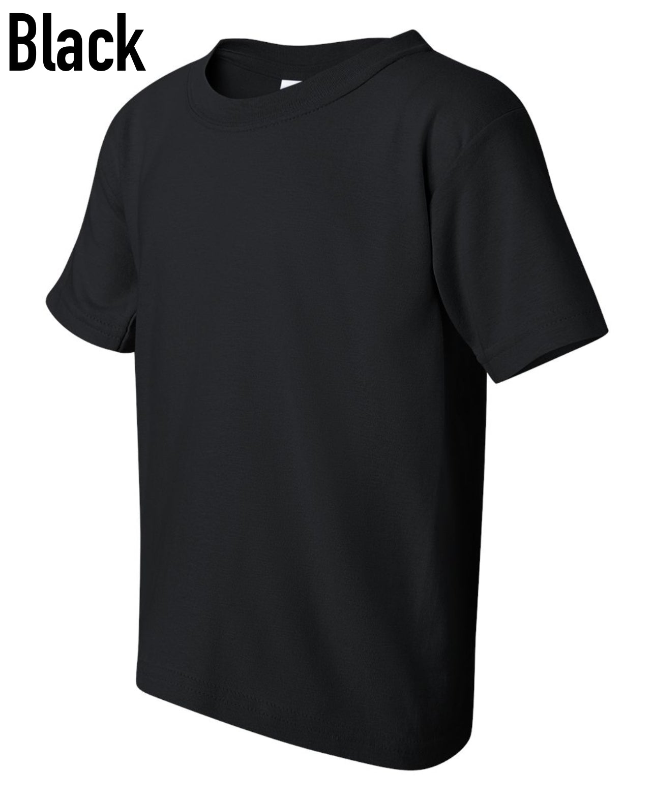 Barela Shirt - Boy Youth