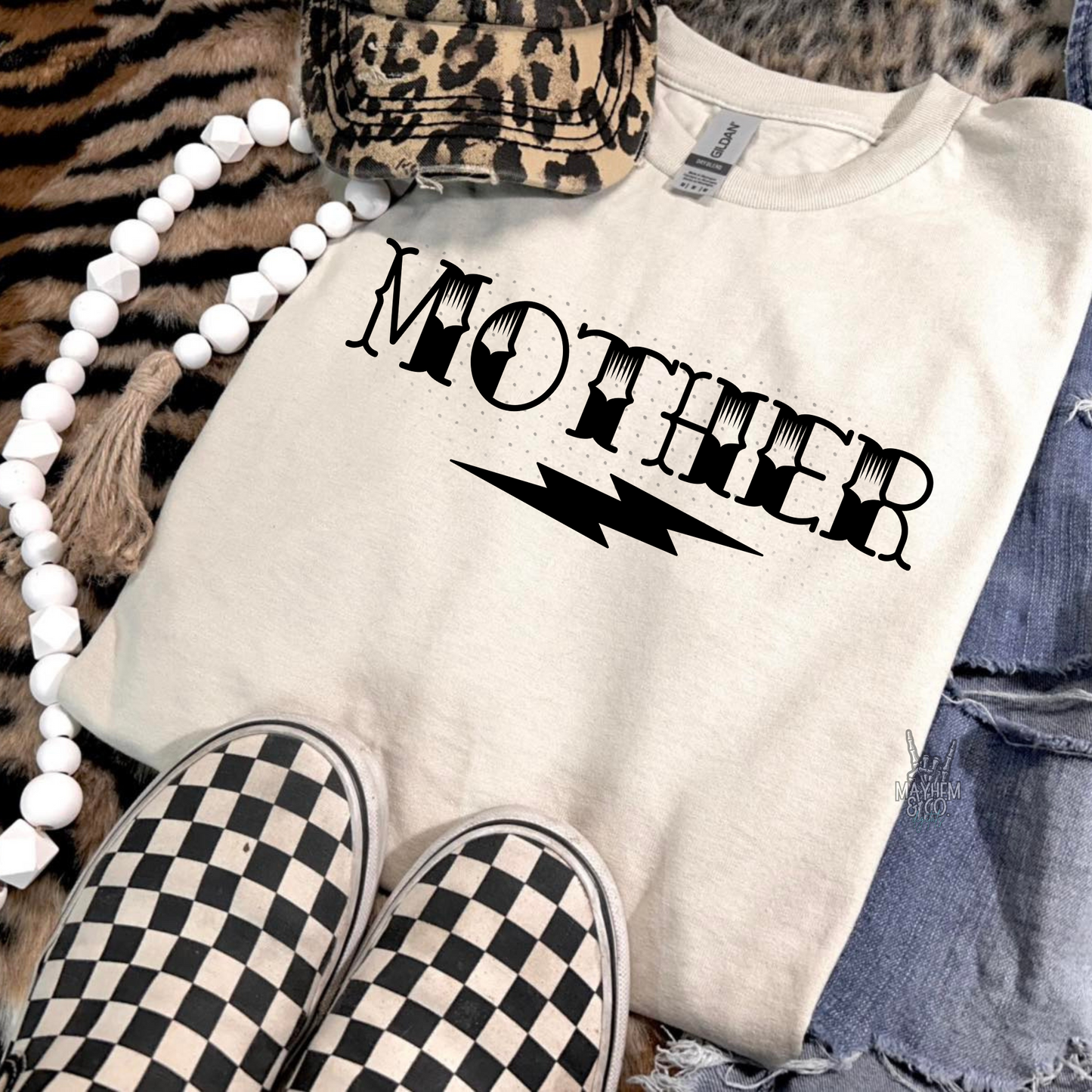 Tattoo Bolt -Digital (All 6 variations included)