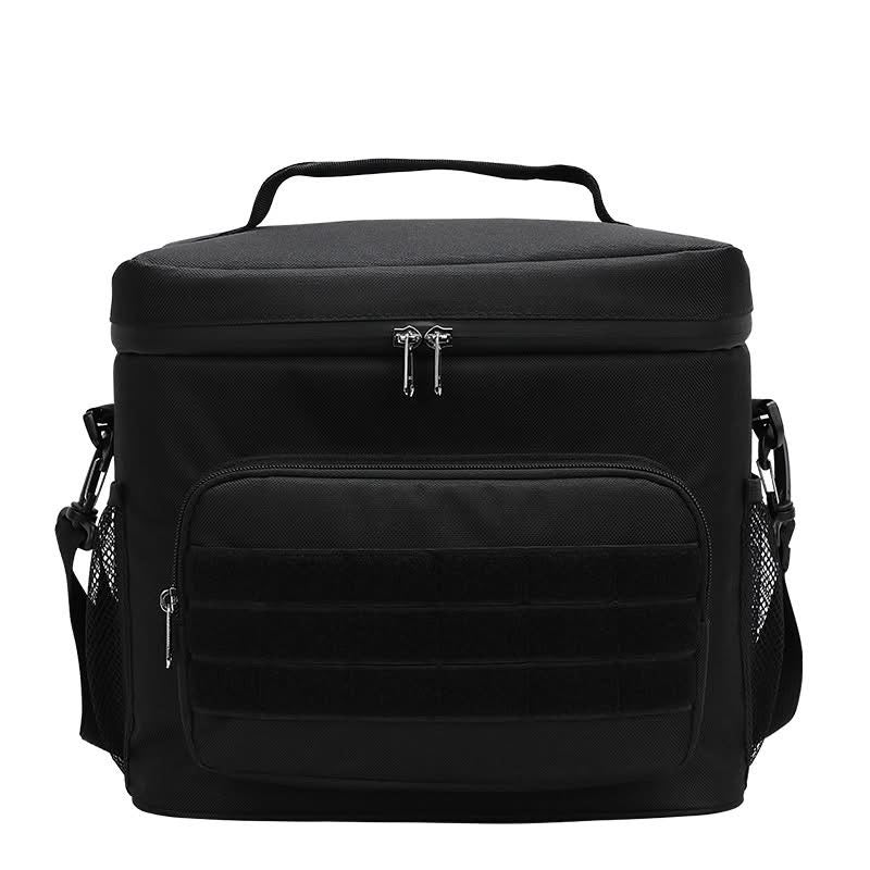 Tactical Cooler/Lunch Bag