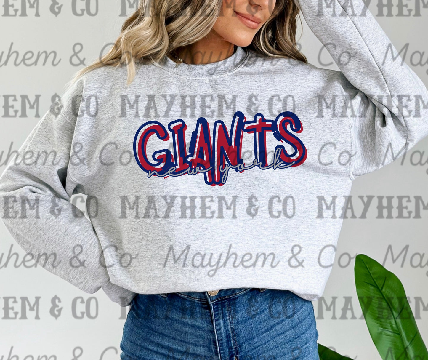 Football Scribble bundle -All 32 teams