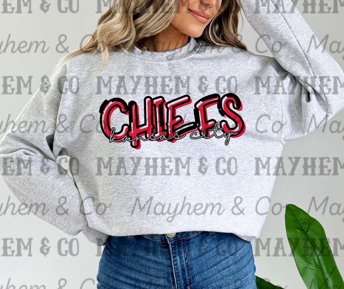 Football Scribble bundle -All 32 teams