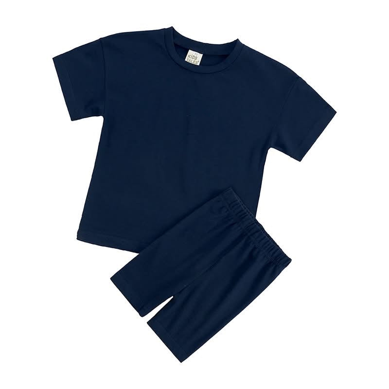 Playtime 2-piece set