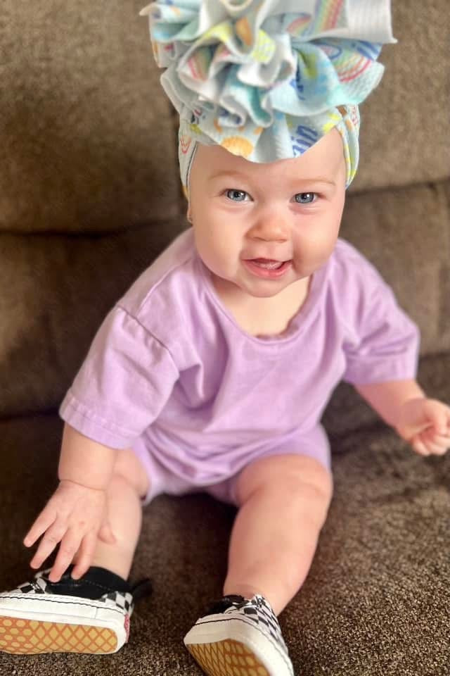 Playtime 2-piece set