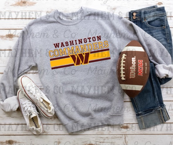 Football bundle -All 32 teams