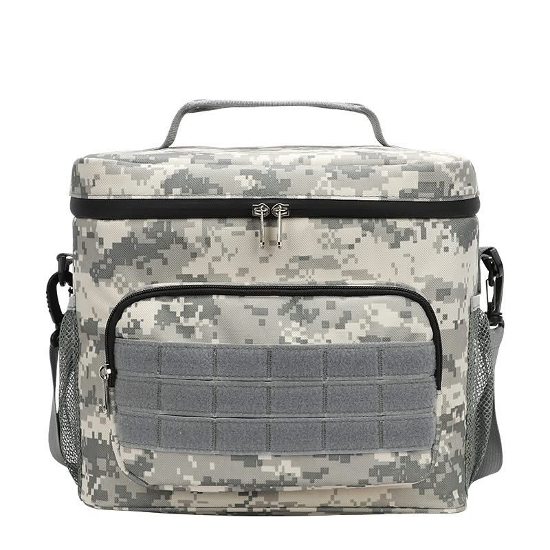 Tactical Cooler/Lunch Bag