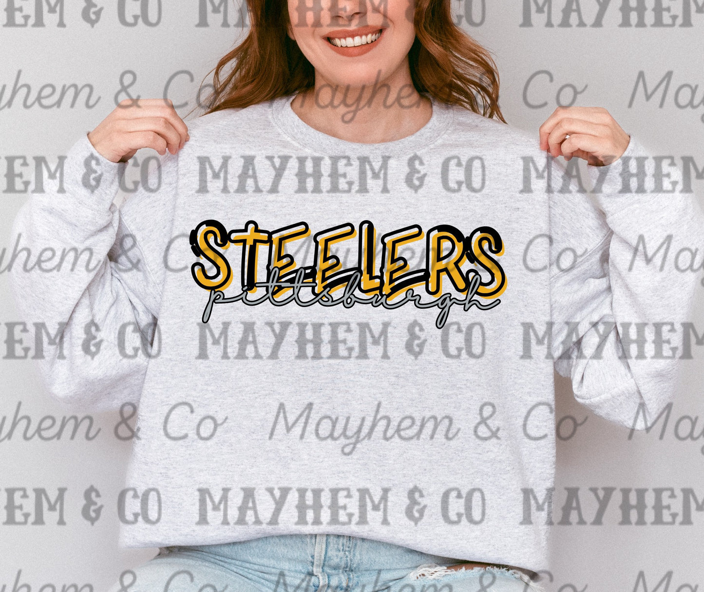 Football Scribble bundle -All 32 teams