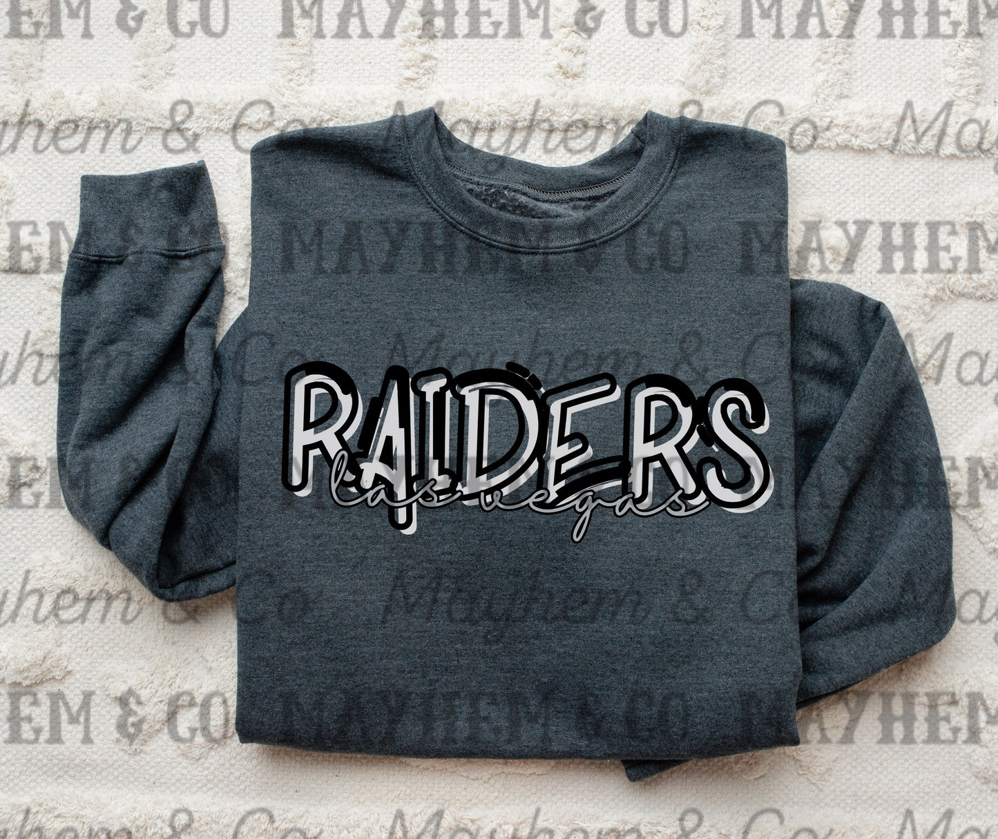 Football Scribble bundle -All 32 teams